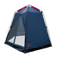 Шатро Tramp Lite Mosquito blue, код: TLT-035.06