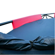 Шатро Tramp Lite Mosquito blue, код: TLT-035.06