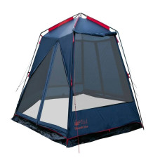 Шатро Tramp Lite Mosquito blue, код: TLT-035.06