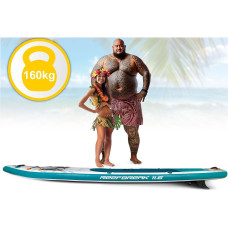 Надувна SUP дошка (Сапборд) Neo-Sport Reefbreak 350, код: M-14776692-IN