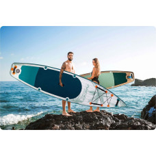 Надувна SUP дошка (Сапборд) Neo-Sport Reefbreak 350, код: M-14776692-IN