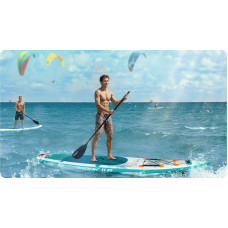 Надувна SUP дошка (Сапборд) Neo-Sport Reefbreak 350, код: M-14776692-IN