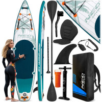 Надувна SUP дошка (Сапборд) Neo-Sport Reefbreak 350, код: M-14776692-IN
