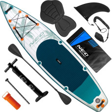 Надувна SUP дошка (Сапборд) Neo-Sport Reefbreak 350, код: M-14776692-IN