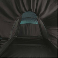 Намет EasyCamp Energy 200 Rustic Green, код: 928953-SVA