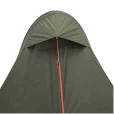 Намет EasyCamp Energy 200 Rustic Green, код: 928953-SVA