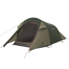 Намет EasyCamp Energy 200 Rustic Green, код: 928953-SVA