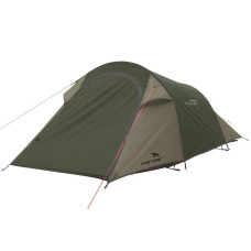 Намет EasyCamp Energy 200 Rustic Green, код: 928953-SVA