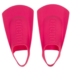 Ласти для дітей Arena Fins Kids/JR 30-31, рожевий, код: 3468336778548