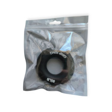 Еспандер кистьовий SNS Grip Ring 80 lb W6TD-80, код: 10987-SNS