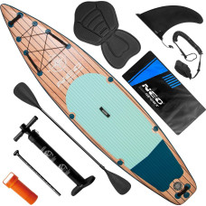 Надувна SUP дошка (Сапборд) Neo-Sport Reefbreak 350, код: M-14776696-IN