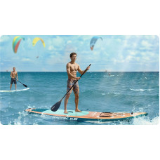 Надувна SUP дошка (Сапборд) Neo-Sport Reefbreak 350, код: M-14776696-IN