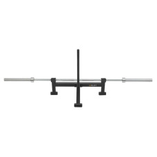 Стійка для штанг Zelart 930х490х150 мм, код: TA-9596-S52