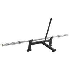 Стійка для штанг Zelart 930х490х150 мм, код: TA-9596-S52