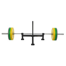 Стійка для штанг Zelart 930х490х150 мм, код: TA-9596-S52