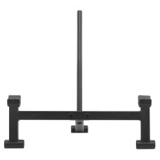 Стійка для штанг Zelart 930х490х150 мм, код: TA-9596-S52