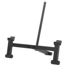 Стійка для штанг Zelart 930х490х150 мм, код: TA-9596-S52