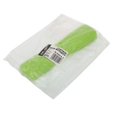 Гантель для фітнесу MDbuddy 1х0,5 кг, салатовий, код: TA-5322-0_5