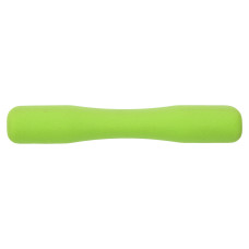 Гантель для фітнесу MDbuddy 1х0,5 кг, салатовий, код: TA-5322-0_5