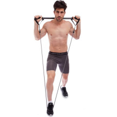 Еспандер-перекладина FitGo Door Gym, код: FI-501A