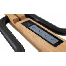 Велотренажер Nohrd V2 Natural Ash, код: RT-NH-22.150-IN
