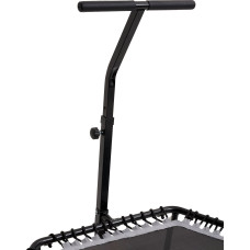 Батут Zipro Fitness4.5 FT130 100 см, код: 5902659844095-IN