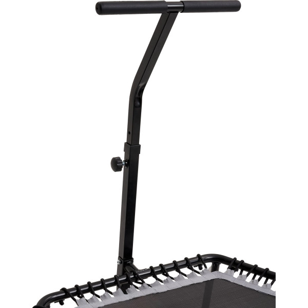 Батут Zipro Fitness4.5 FT130 100 см, код: 5902659844095-IN