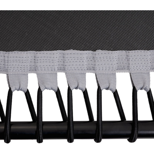Батут Zipro Fitness4.5 FT130 100 см, код: 5902659844095-IN
