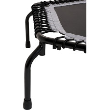 Батут Zipro Fitness4.5 FT130 100 см, код: 5902659844095-IN