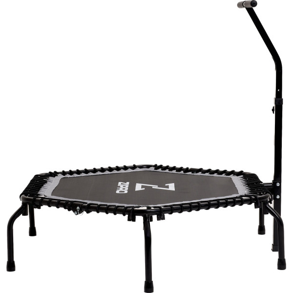 Батут Zipro Fitness4.5 FT130 100 см, код: 5902659844095-IN