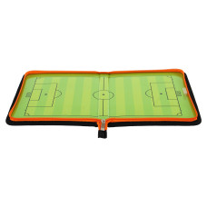 Дошка футбольна тактична PlayGame 420x285 мм, код: FB-1311-S52