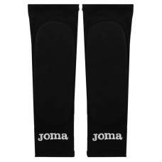 Нарукавник захисний Joma Protec S чорний, код: 400094-100_S