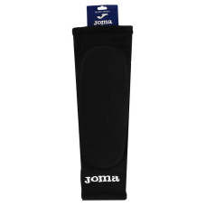 Нарукавник захисний Joma Protec S чорний, код: 400094-100_S
