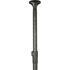 Надувна SUP дошка (Сапборд) Enero Navy 320, код: 5902431054049-IN