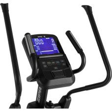 Обітрек Zipro Force золотий, код: M-10247183-IN
