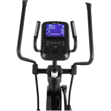 Обітрек Zipro Force золотий, код: M-10247183-IN
