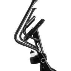 Обітрек Zipro Force золотий, код: M-10247183-IN