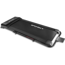 Бігова доріжка електрична Spokey Even+, код: 42986-21-IN