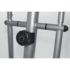 Орбітрек Toorx Elliptical ERX 65 (ERX-65), код: 929370-SVA