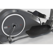 Орбітрек Toorx Elliptical ERX 65 (ERX-65), код: 929370-SVA