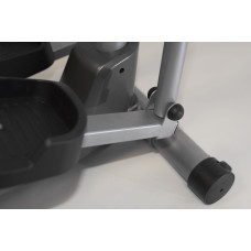 Орбітрек Toorx Elliptical ERX 65 (ERX-65), код: 929370-SVA