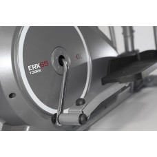 Орбітрек Toorx Elliptical ERX 65 (ERX-65), код: 929370-SVA