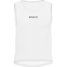 Манішка Seco Fina білий, код: 22050110-SE