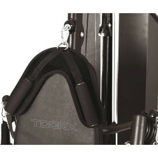 Мультистанція Toorx Multifunction Station MSX 300 (MSX-300), код: 930474-SVA