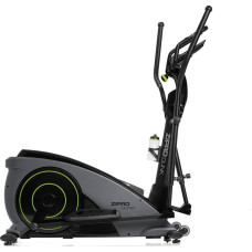Обітрек Zipro iConsole+ Dunk, код: M-1592674-IN