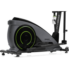 Обітрек Zipro iConsole+ Dunk, код: M-1592674-IN