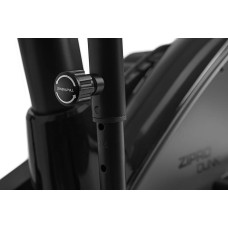 Обітрек Zipro iConsole+ Dunk, код: M-1592674-IN