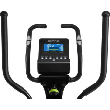 Обітрек Zipro iConsole+ Dunk, код: M-1592674-IN