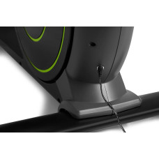 Обітрек Zipro iConsole+ Dunk, код: M-1592674-IN