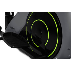Обітрек Zipro iConsole+ Dunk, код: M-1592674-IN